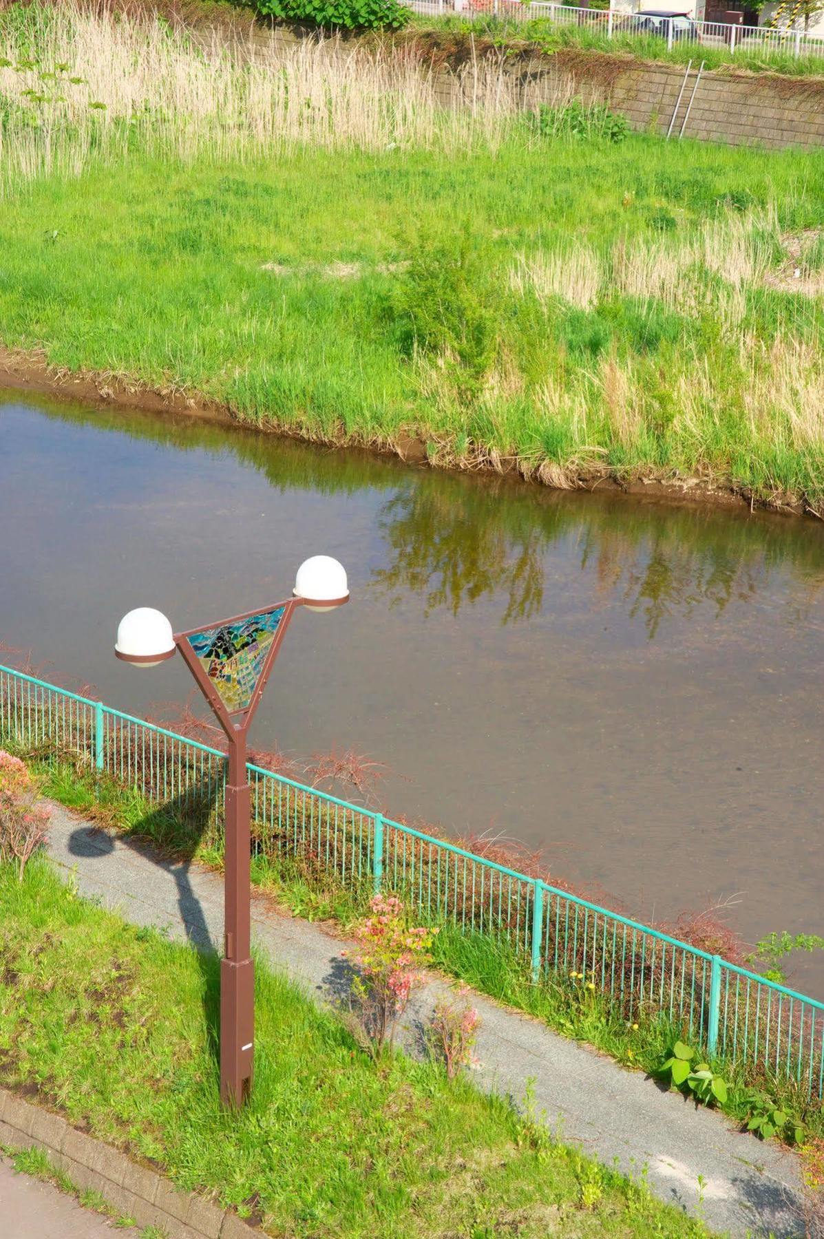 Kahantei Hakodate Zewnętrze zdjęcie